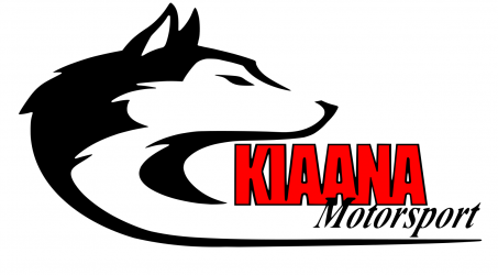 Kiaana Motorsport